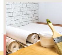 Услуги Отделка в Учалах под ключ