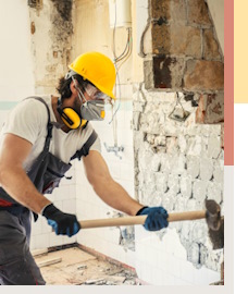 Услуги Отделка в Учалах под ключ