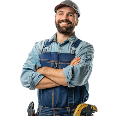 Вас интересует Поклейка стеклообоев профессионально в Учалах? задайте вопрос